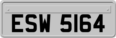 ESW5164