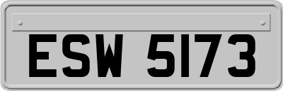 ESW5173