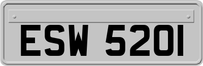 ESW5201