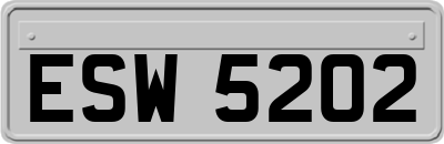 ESW5202
