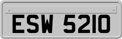 ESW5210