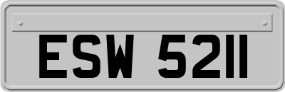 ESW5211