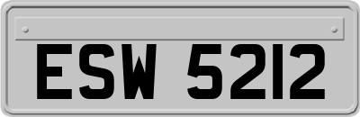 ESW5212