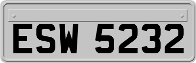 ESW5232