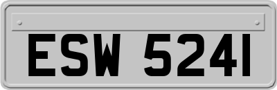 ESW5241