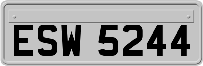 ESW5244