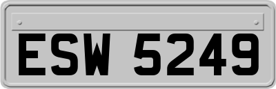 ESW5249