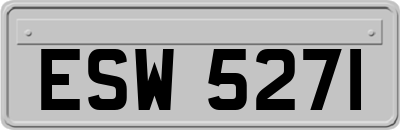 ESW5271