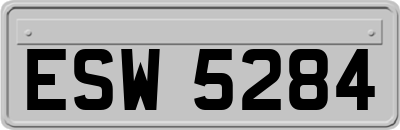ESW5284