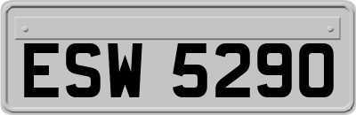 ESW5290