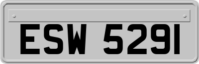 ESW5291