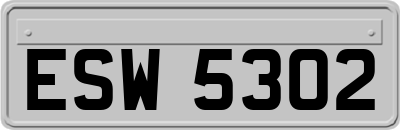 ESW5302