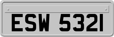 ESW5321