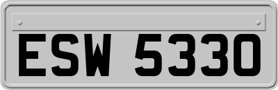 ESW5330
