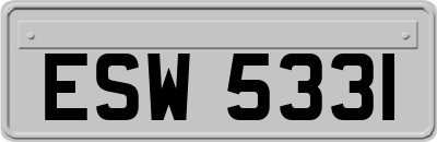 ESW5331