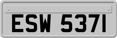 ESW5371