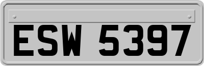 ESW5397