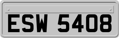ESW5408