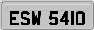 ESW5410