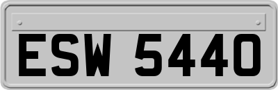 ESW5440