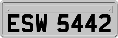 ESW5442