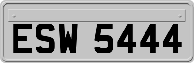 ESW5444