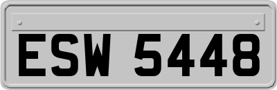 ESW5448