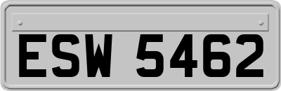 ESW5462