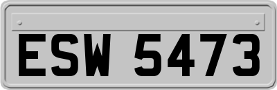 ESW5473