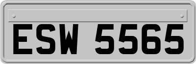 ESW5565