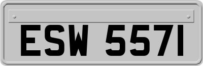 ESW5571