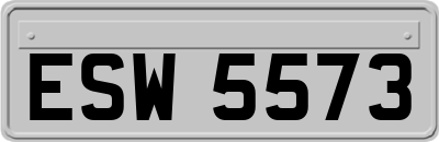 ESW5573