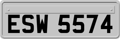 ESW5574