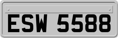 ESW5588