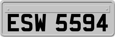 ESW5594