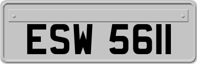 ESW5611