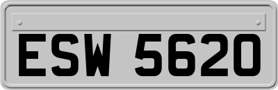 ESW5620