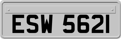 ESW5621