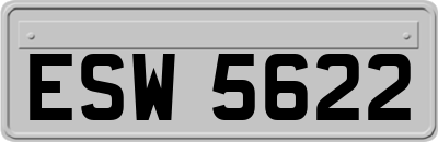 ESW5622