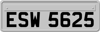 ESW5625