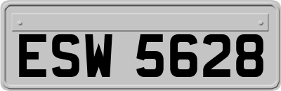 ESW5628