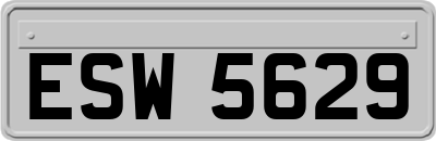 ESW5629