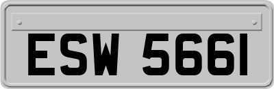 ESW5661
