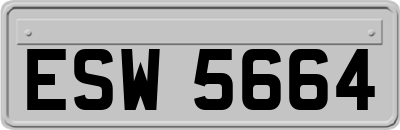 ESW5664