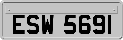 ESW5691