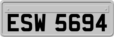 ESW5694