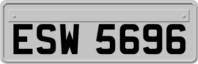 ESW5696