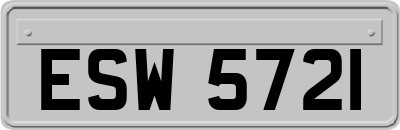 ESW5721