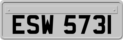 ESW5731