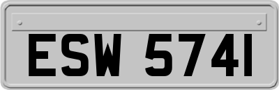 ESW5741